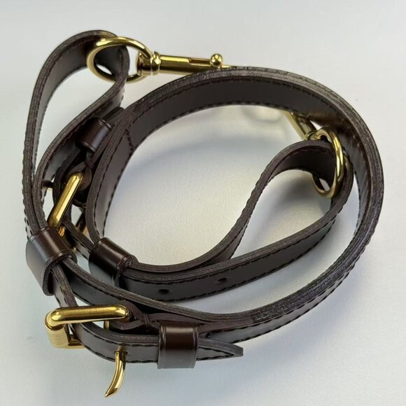 lv trevi handbag damier - Picture 8 of 9